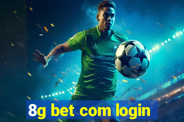 8g bet com login